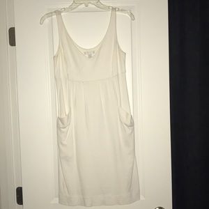 NY&Co Dress